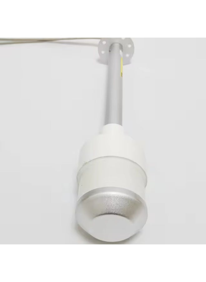 ميمو رأس ميمو هوائي انترنت - Image 2